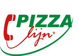 Pizza Lijn Logo